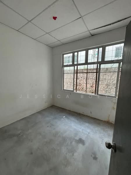 Factory for Rent in Skudai (Johor) - Jessica Boey - Interior - PropertyGuru.com.my