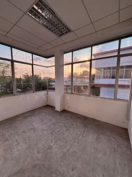 Factory for Rent in Skudai (Johor) - Jessica Boey - Interior - PropertyGuru.com.my