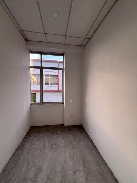 Factory for Rent in Skudai (Johor) - Jessica Boey - Interior - PropertyGuru.com.my
