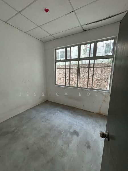 Factory for Rent in Skudai (Johor) - Jessica Boey - Interior - PropertyGuru.com.my