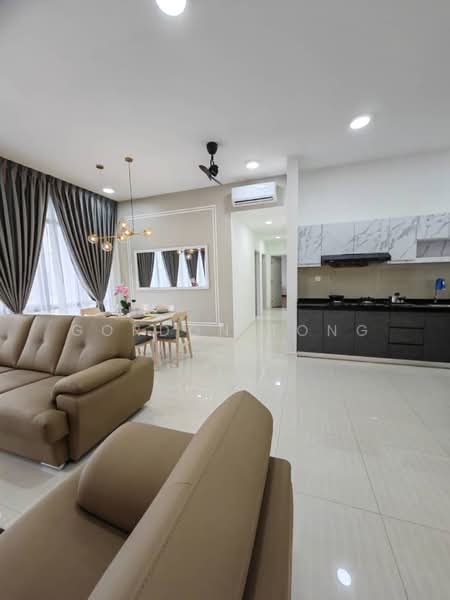Condominium for Rent at Inwood Residences - Gordon Tong - PropertyGuru.com.my