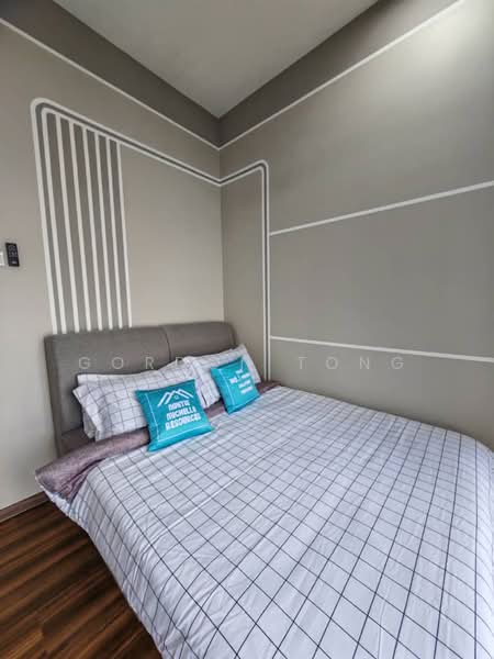 Condominium for Rent at Inwood Residences - Gordon Tong - PropertyGuru.com.my