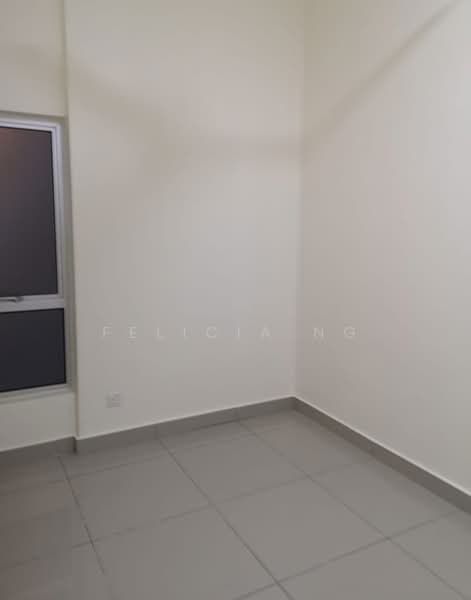 The Wharf Residence - 4