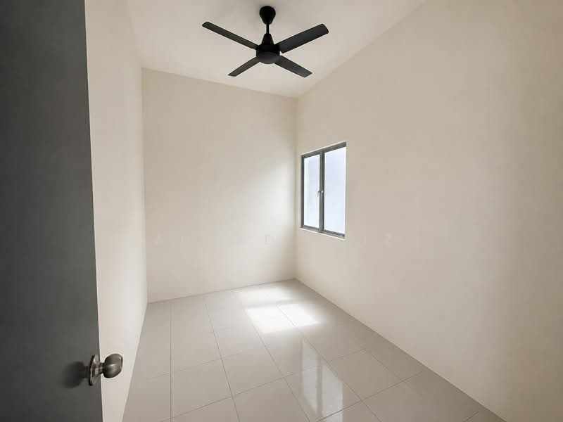 Townhouse for Rent in Dengkil (Selangor) - Ahmad Faiz - Interior - PropertyGuru.com.my