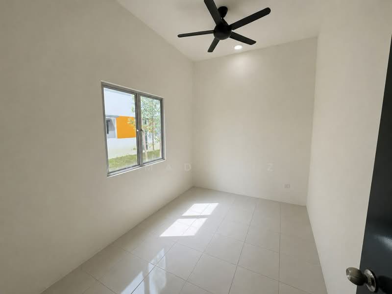 Townhouse for Rent in Dengkil (Selangor) - Ahmad Faiz - Interior - PropertyGuru.com.my