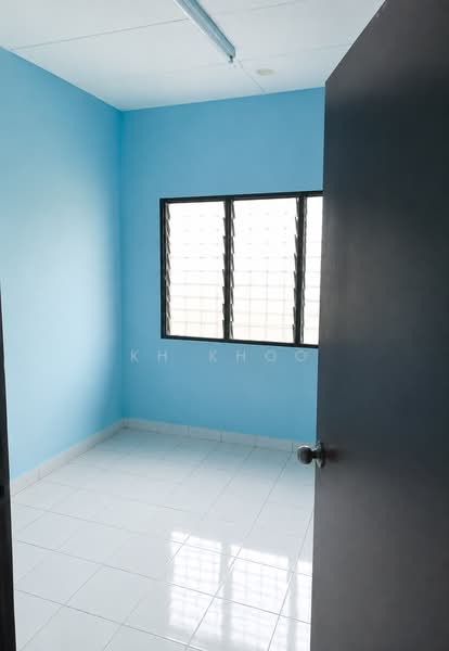Apartment for Sale at Pangsapuri Sri Tanjung - KH Khoo - Interior - PropertyGuru.com.my