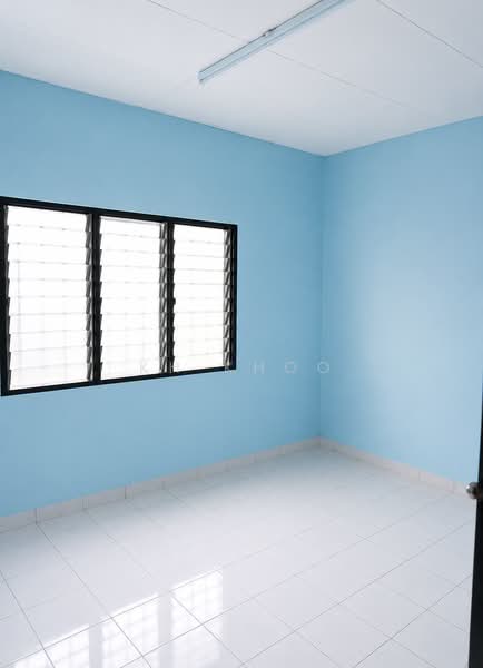Apartment for Sale at Pangsapuri Sri Tanjung - KH Khoo - Interior - PropertyGuru.com.my