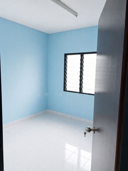 Apartment for Sale at Pangsapuri Sri Tanjung - KH Khoo - Interior - PropertyGuru.com.my