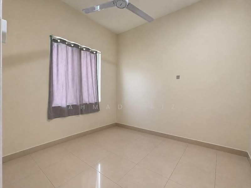 2-storey Terraced House for Rent in Dengkil (Selangor) - Ahmad Faiz - Interior - PropertyGuru.com.my