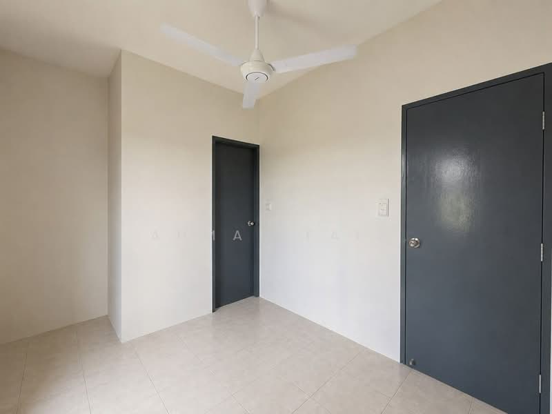 2-storey Terraced House for Rent in Dengkil (Selangor) - Ahmad Faiz - Interior - PropertyGuru.com.my