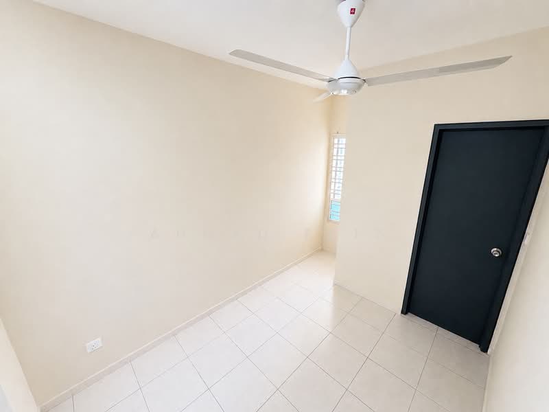 2-storey Terraced House for Rent in Dengkil (Selangor) - Ahmad Faiz - Interior - PropertyGuru.com.my