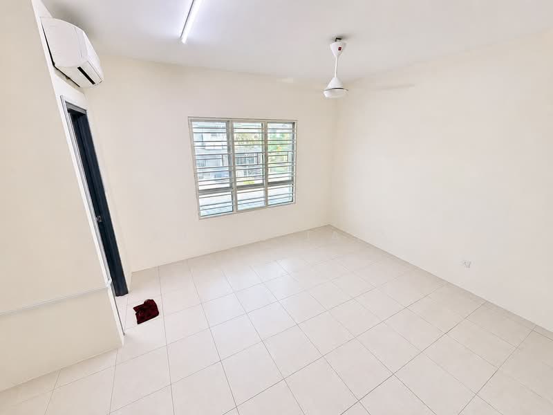 2-storey Terraced House for Rent in Dengkil (Selangor) - Ahmad Faiz - Interior - PropertyGuru.com.my