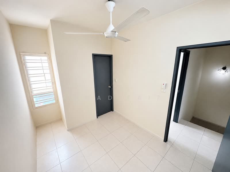 2-storey Terraced House for Rent in Dengkil (Selangor) - Ahmad Faiz - Interior - PropertyGuru.com.my