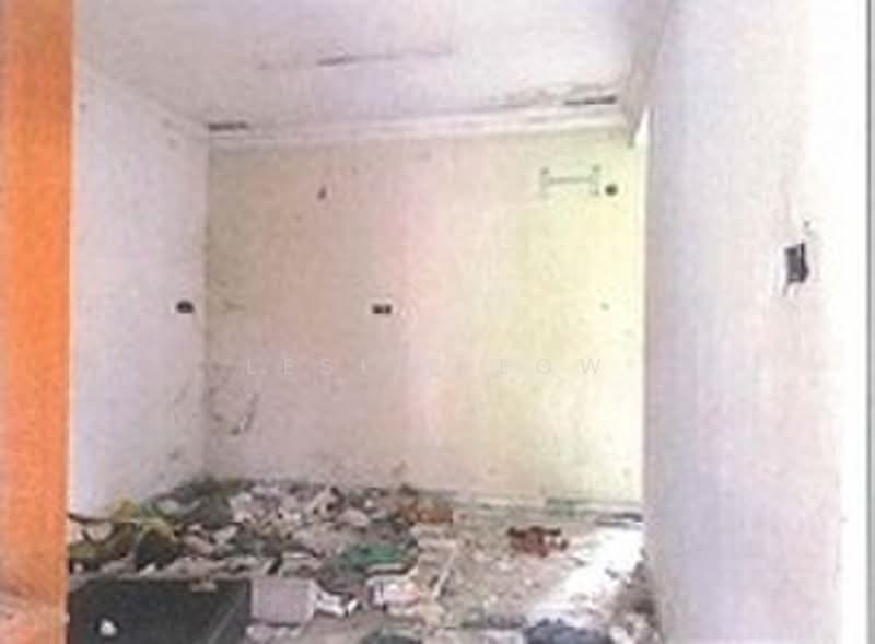 Semi-Detached House for Sale in Sungai Petani (Kedah) - Leslie Low - Interior - PropertyGuru.com.my