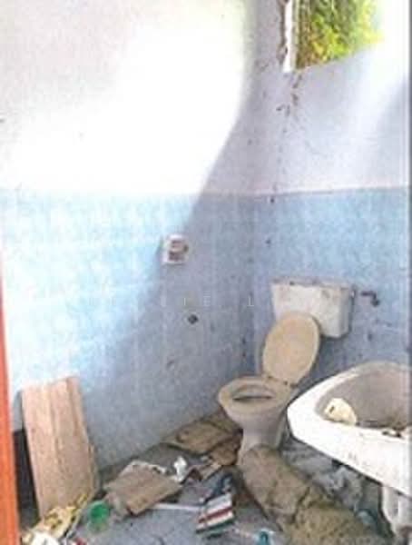 Semi-Detached House for Sale in Sungai Petani (Kedah) - Leslie Low - Bathroom - PropertyGuru.com.my