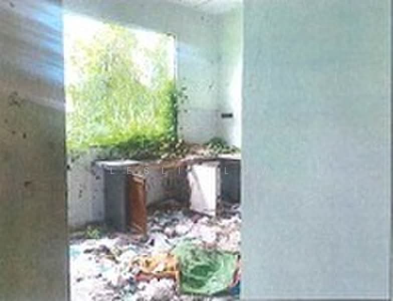 Semi-Detached House for Sale in Sungai Petani (Kedah) - Leslie Low - Interior - PropertyGuru.com.my