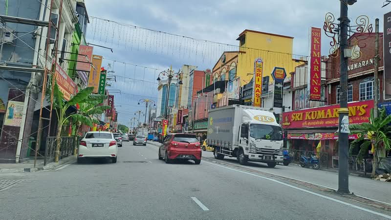 Kedai / Pejabat untuk Dijual di Klang (Selangor) - John Tee - PropertyGuru.com.my