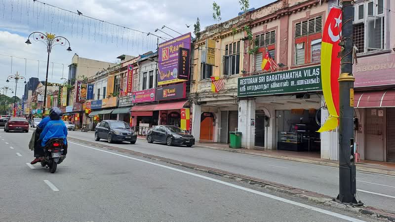 Kedai / Pejabat untuk Dijual di Klang (Selangor) - John Tee - PropertyGuru.com.my