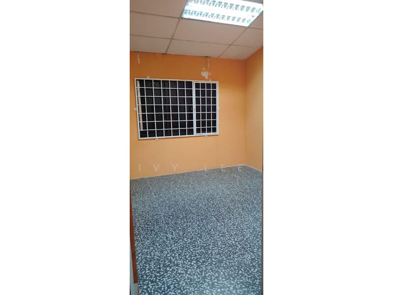 Apartment for Rent at Gemilang Indah - Ivy Lee - PropertyGuru.com.my
