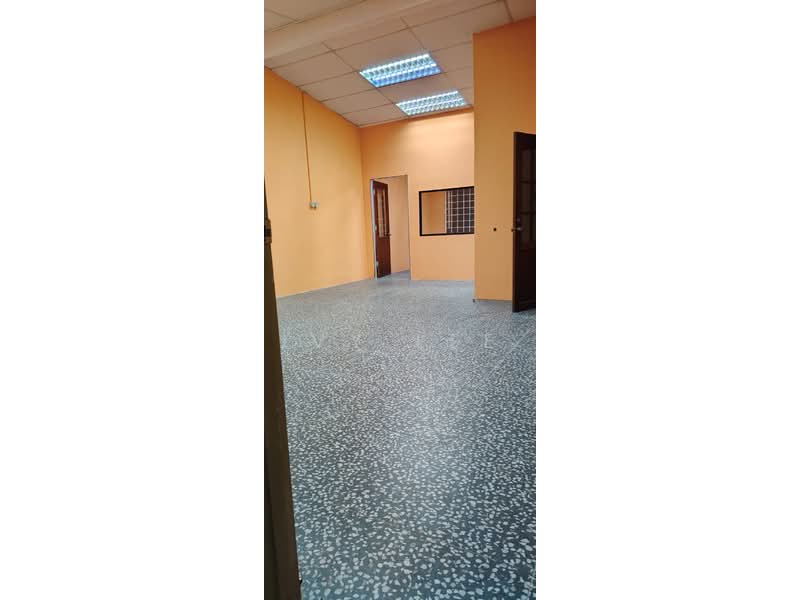 Apartment for Rent at Gemilang Indah - Ivy Lee - PropertyGuru.com.my