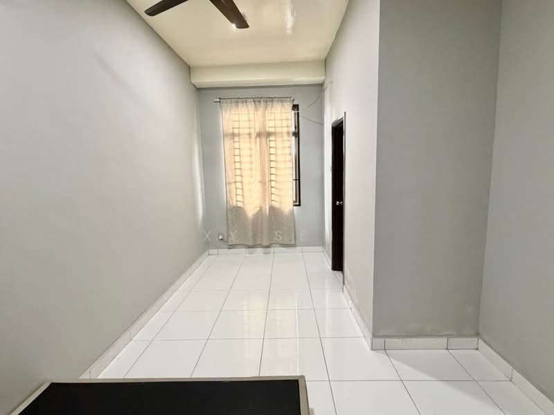 Rumah Teres untuk Disewa di Kulai (Johor) - XY Sen - PropertyGuru.com.my