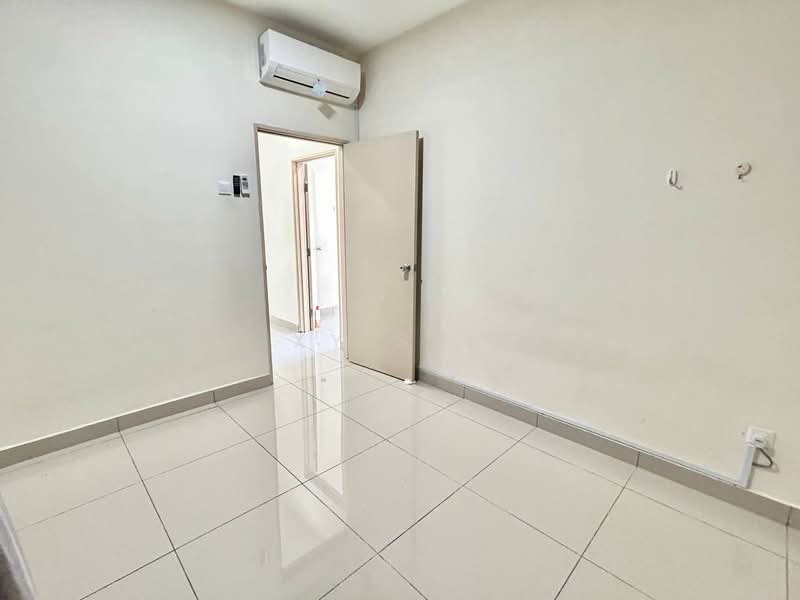 Servis Apartment untuk Disewa di ARC @ Austin Hills - XY Sen - PropertyGuru.com.my