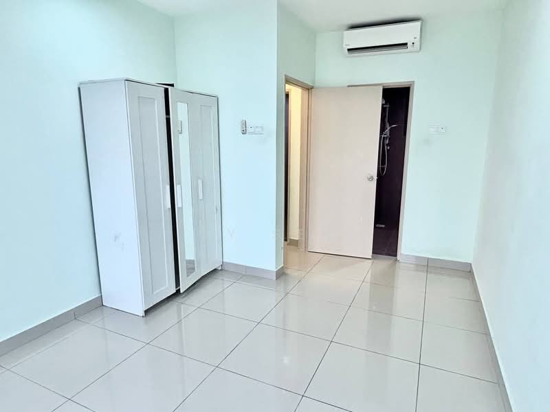 Servis Apartment untuk Disewa di ARC @ Austin Hills - XY Sen - PropertyGuru.com.my