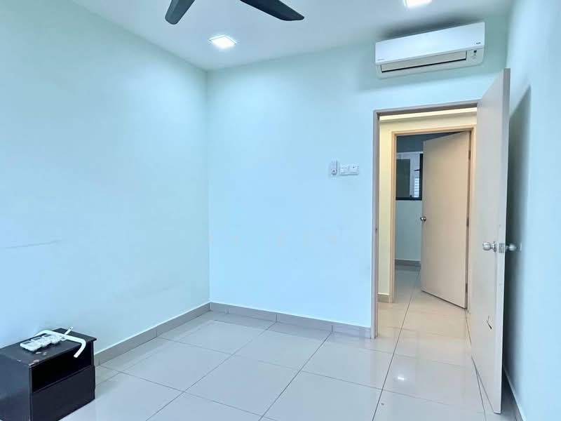 Servis Apartment untuk Disewa di ARC @ Austin Hills - XY Sen - PropertyGuru.com.my