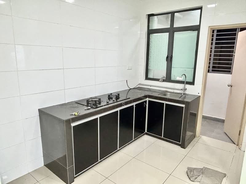 Servis Apartment untuk Disewa di ARC @ Austin Hills - XY Sen - PropertyGuru.com.my