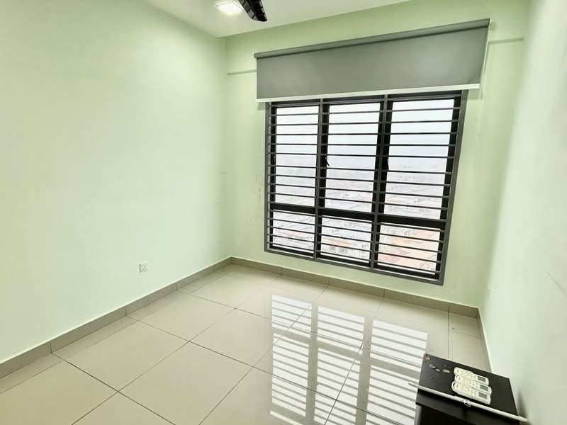 Servis Apartment untuk Disewa di ARC @ Austin Hills - XY Sen - PropertyGuru.com.my