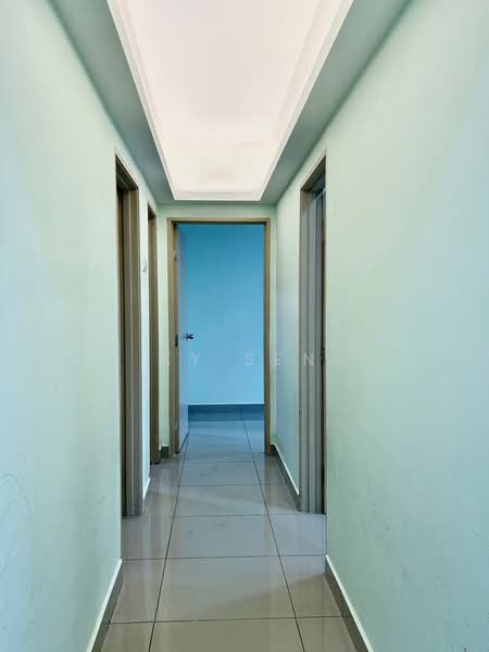 Servis Apartment untuk Disewa di ARC @ Austin Hills - XY Sen - PropertyGuru.com.my