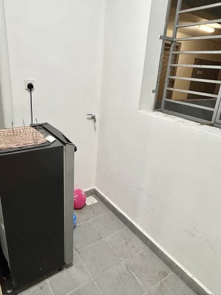 Servis Apartment untuk Disewa di ARC @ Austin Hills - XY Sen - PropertyGuru.com.my