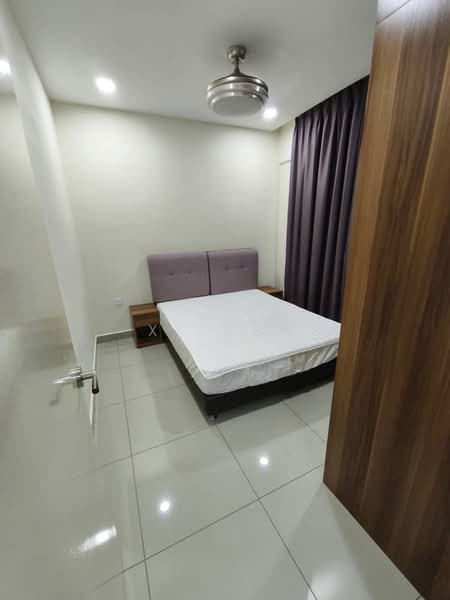 Servis Apartment untuk Disewa di ARC @ Austin Hills - XY Sen - PropertyGuru.com.my