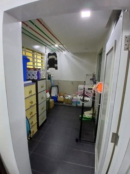 Rumah Teres 2 Tingkat untuk Disewa di Taman Pelangi Indah (Ulu Tiram) - XY Sen - PropertyGuru.com.my