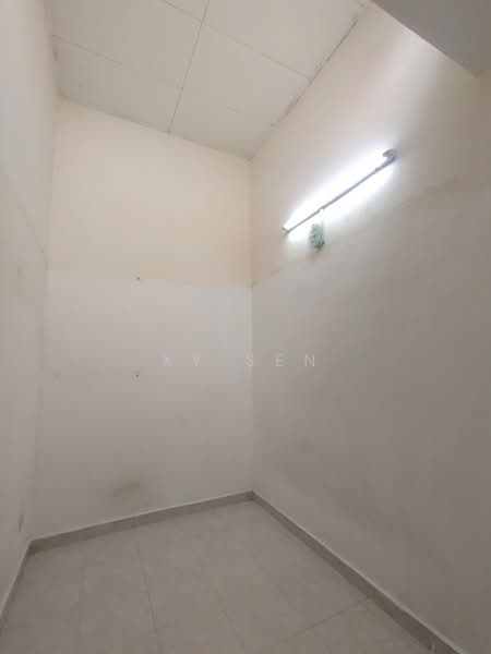 Rumah Teres 2 Tingkat untuk Disewa di Ulu Tiram (Johor) - XY Sen - PropertyGuru.com.my