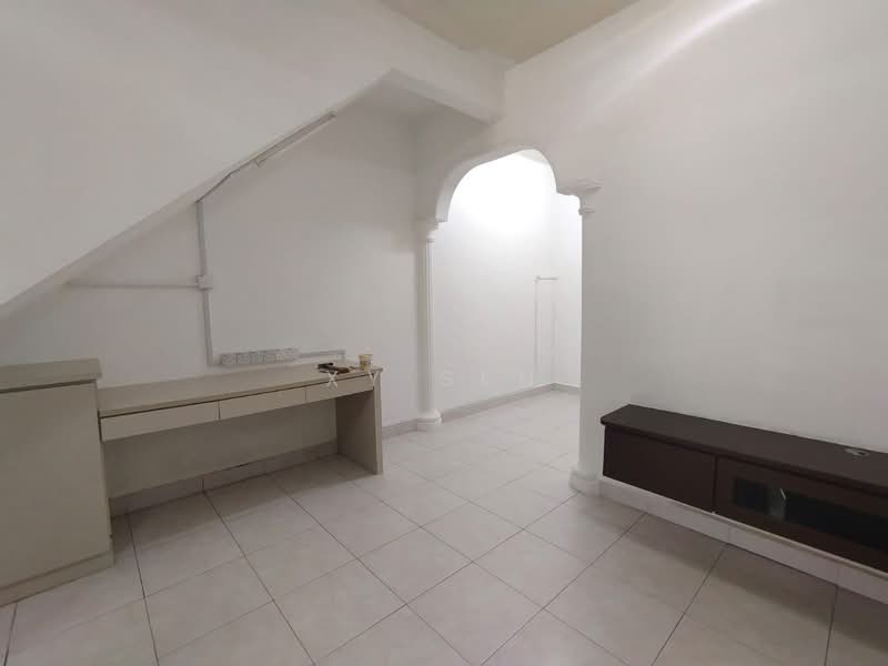 Rumah Teres 2 Tingkat untuk Disewa di Ulu Tiram (Johor) - XY Sen - PropertyGuru.com.my