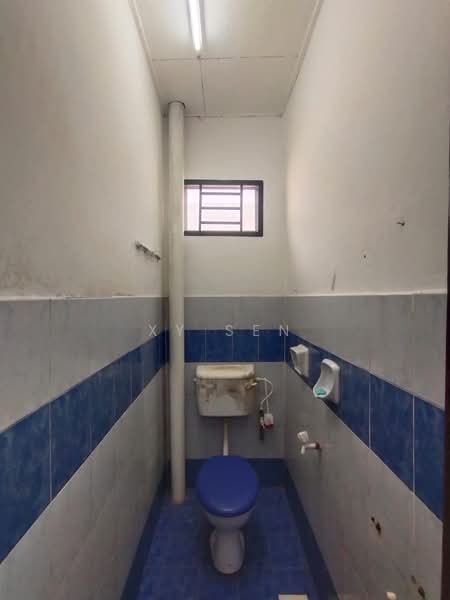 Rumah Teres 2 Tingkat untuk Disewa di Ulu Tiram (Johor) - XY Sen - PropertyGuru.com.my