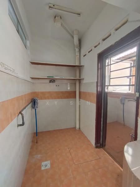 Rumah Teres 2 Tingkat untuk Disewa di Ulu Tiram (Johor) - XY Sen - PropertyGuru.com.my