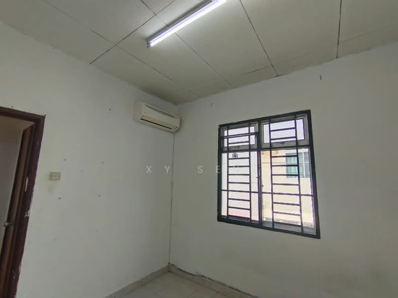 Rumah Teres 2 Tingkat untuk Disewa di Ulu Tiram (Johor) - XY Sen - PropertyGuru.com.my