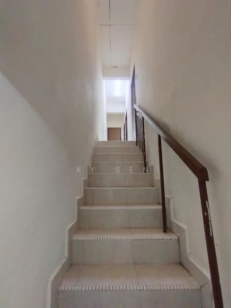 Rumah Teres 2 Tingkat untuk Disewa di Ulu Tiram (Johor) - XY Sen - PropertyGuru.com.my