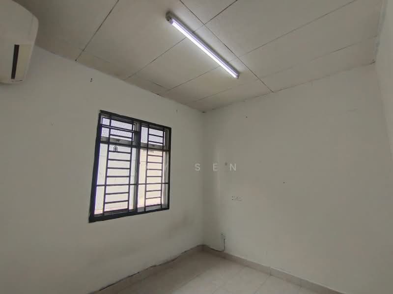 Rumah Teres 2 Tingkat untuk Disewa di Ulu Tiram (Johor) - XY Sen - PropertyGuru.com.my