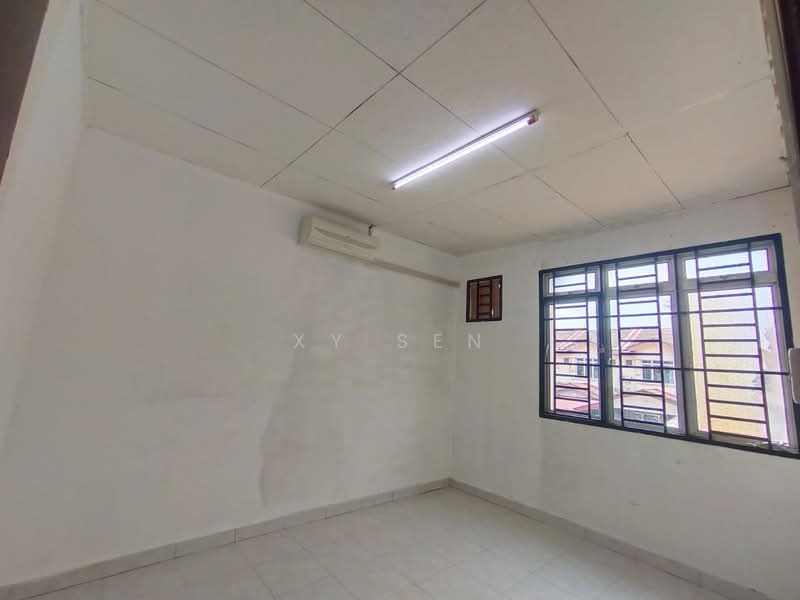 Rumah Teres 2 Tingkat untuk Disewa di Ulu Tiram (Johor) - XY Sen - PropertyGuru.com.my