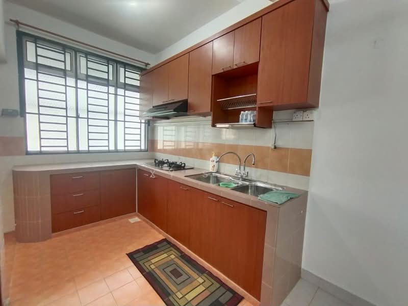 Rumah Teres 2 Tingkat untuk Disewa di Ulu Tiram (Johor) - XY Sen - PropertyGuru.com.my