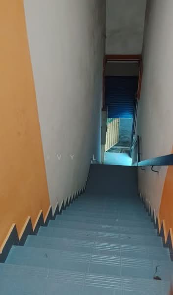 Factory for Rent in Bukit OUG (Bukit Jalil) - Ivy Lee - PropertyGuru.com.my