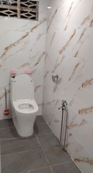 Factory for Rent in Bukit OUG (Bukit Jalil) - Ivy Lee - PropertyGuru.com.my
