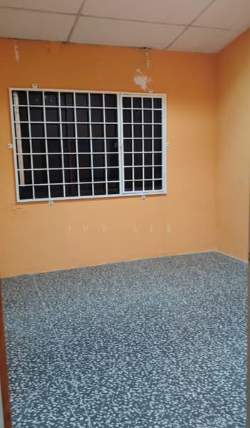 Factory for Rent in Bukit OUG (Bukit Jalil) - Ivy Lee - PropertyGuru.com.my