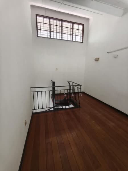 1-storey Terraced House for Rent in Taman Molek (Johor Bahru) - XY Sen - PropertyGuru.com.my