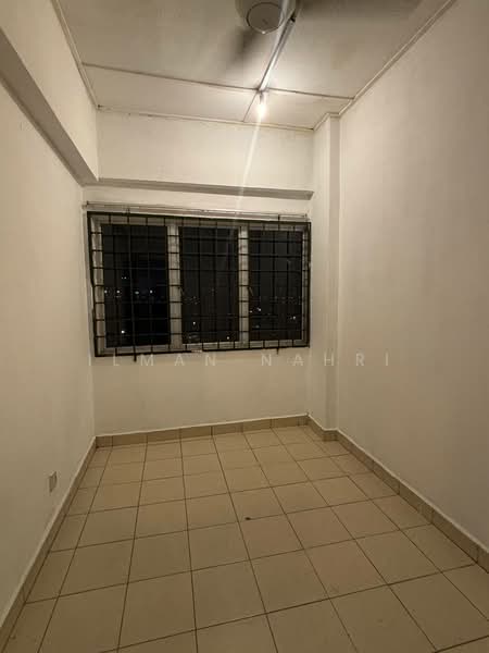 Apartment for Sale at Puchong Permata 3 - Ilman Nahri - Interior - PropertyGuru.com.my