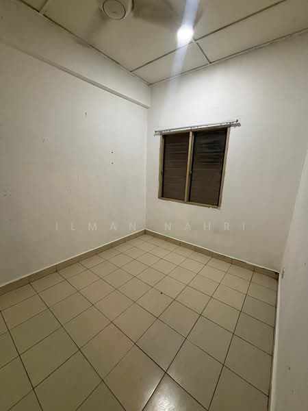 Apartment for Sale at Puchong Permata 3 - Ilman Nahri - Interior - PropertyGuru.com.my