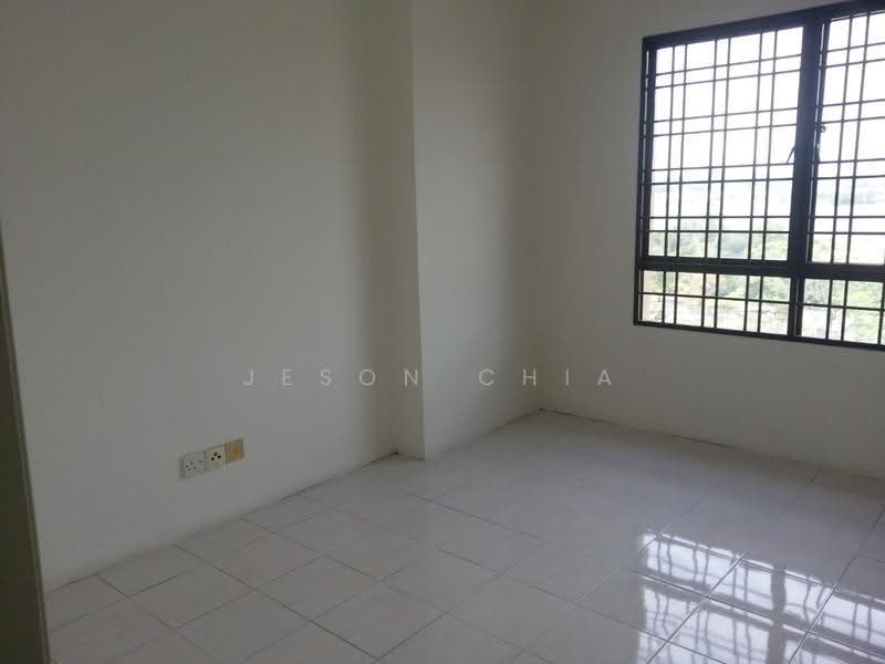 Condominium for Sale at Vista Millennium Condominium - Jeson Chia - Interior - PropertyGuru.com.my
